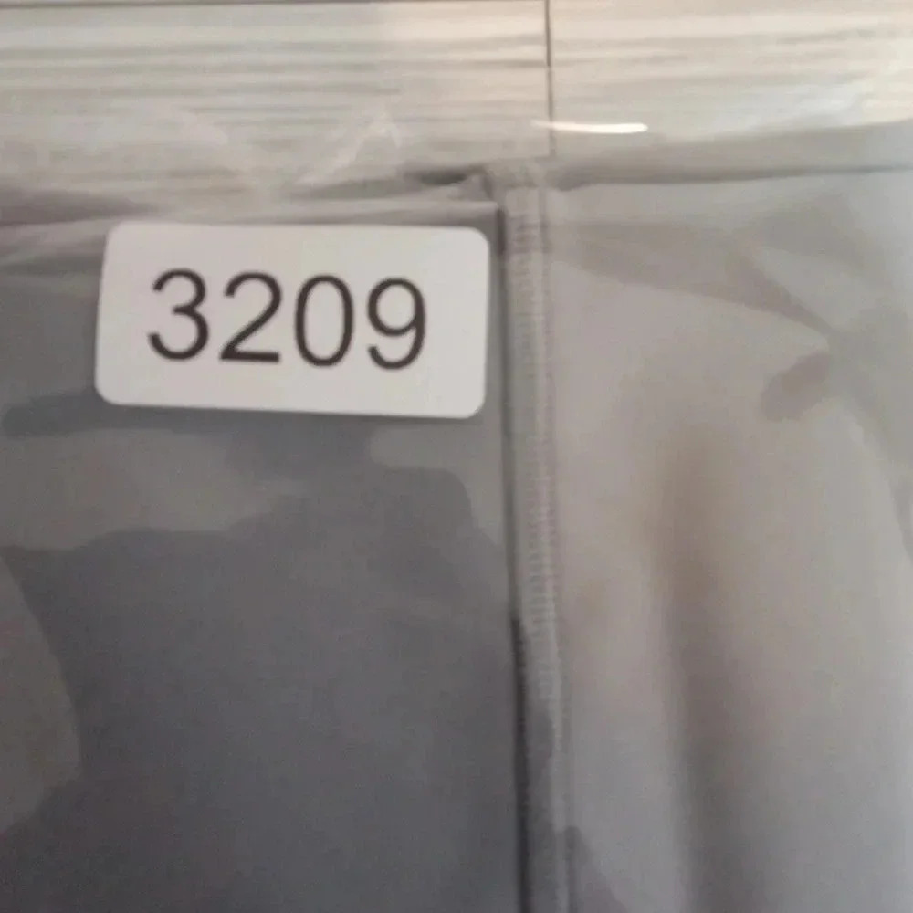 Lululemon wunder train high rise tight 25" women's 16 - Picture 7 of 7